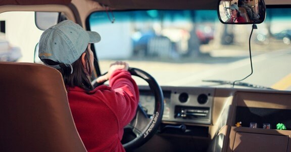 city bus driver salary city bus driver salary
