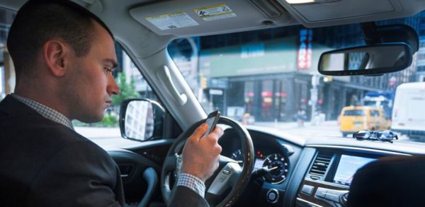 traffic laws ny defensive driving course