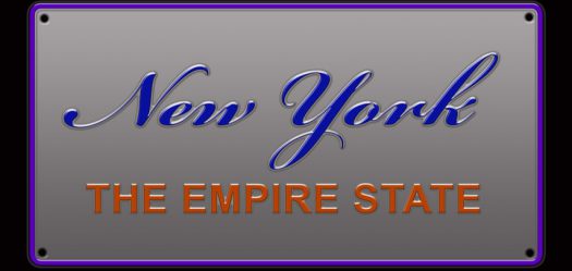 new york title and registration