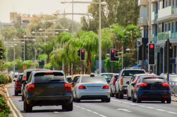 Red Light Tickets California: Your Complete Guide to Costs, Laws & Defenses