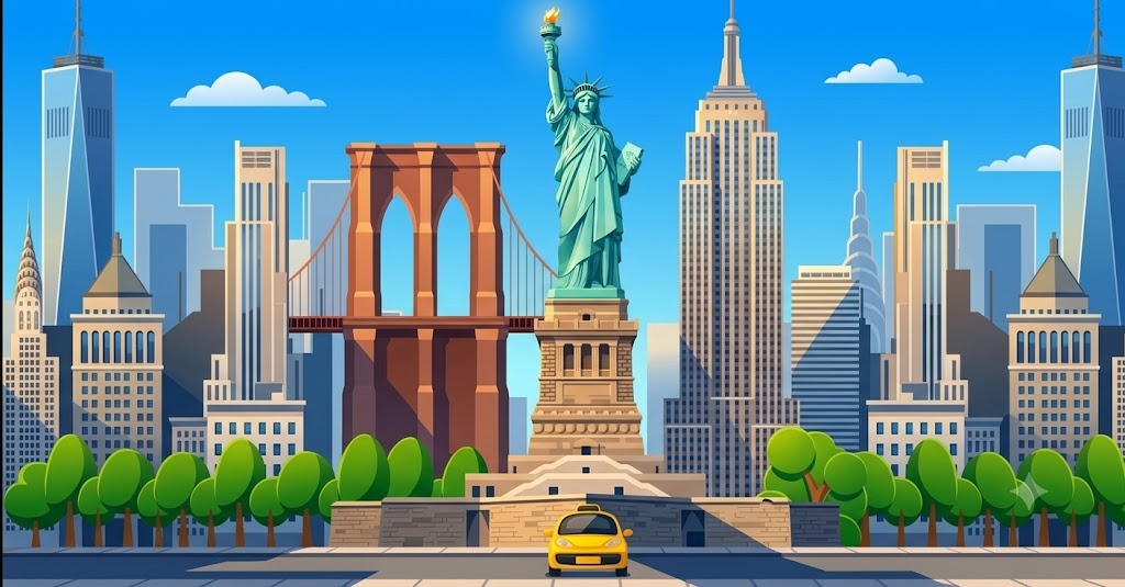 New-York-State-Defensive-Driving