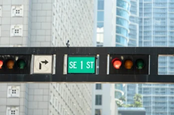 Red Light Tickets in Florida: Your Complete Guide to Camera Violations and Fines
