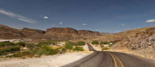 texas-ticket-dismissal-2