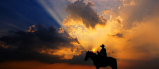 texas-defensive-driving-cost