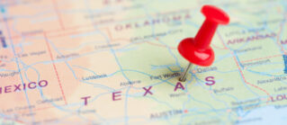 texas-map