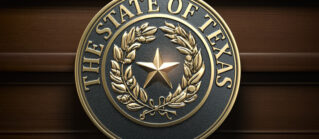 texas-driving-record