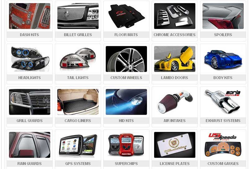 Top Items For A Car Defensive Driving By MyImprov top-items-for-a-car-defensive-driving-by-myimprov