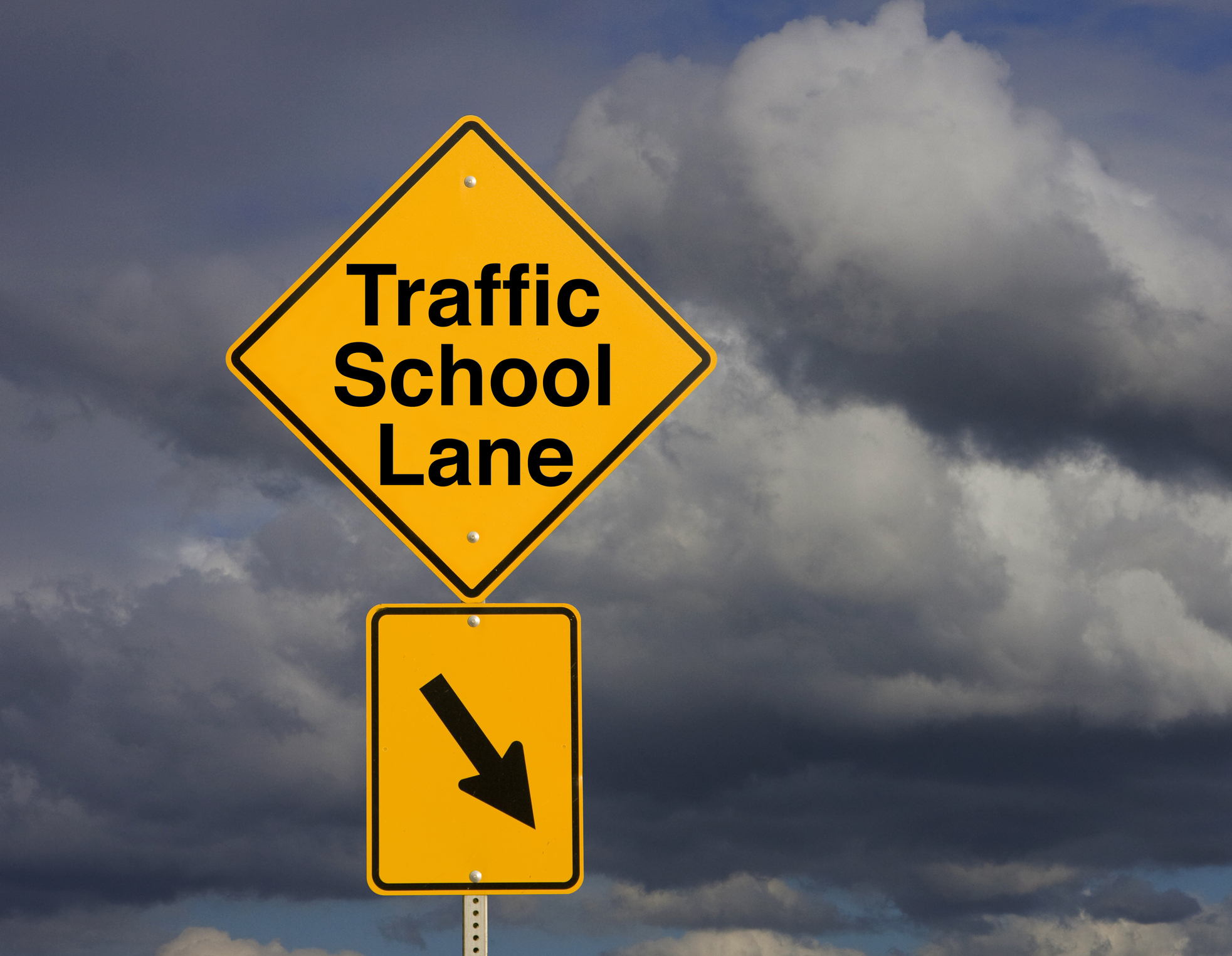 la traffic school la traffic school