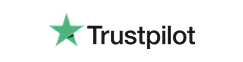 Trustpilot
