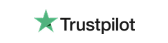 Trustpilot
