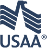USAA-logo