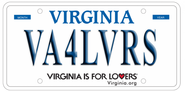 virginia online driving school register car