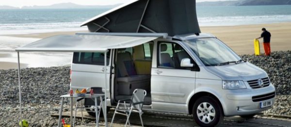 volkswagen bus traffic school online