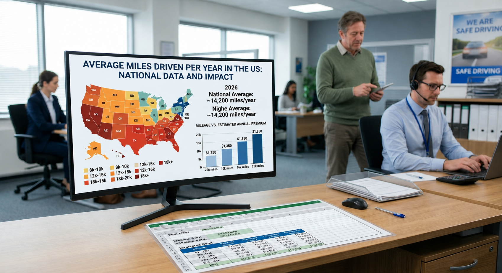 average-miles-driven-per-year-what-it-means-for-insuranc