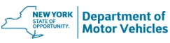 NY DMV