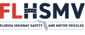 FL HSMV Approved badge