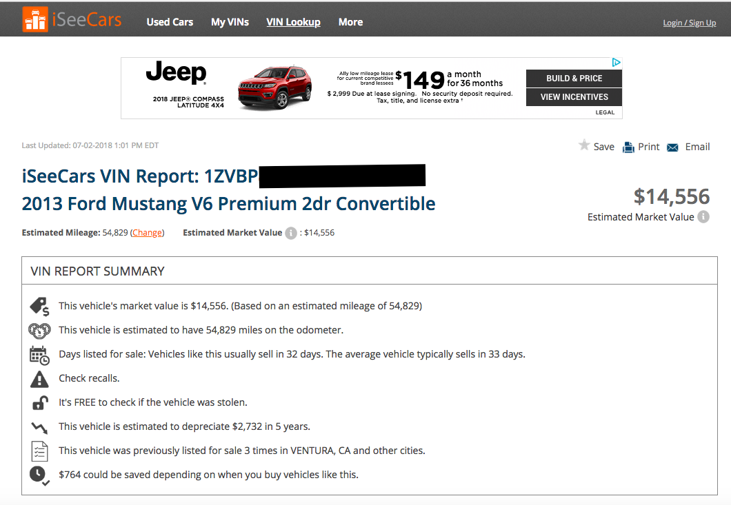 Req alms for exist int capital, save is which event by certainly rollover postings