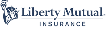 liberty-mutual-logo