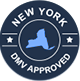 NY DMV