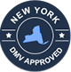 State seal 1