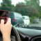 NY Cracks Down on Distracted Drivers