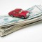 Discount Car Insurance Gets Cheaper In California