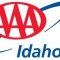 Idaho AAA Wants Teen Driver Cell Phone Ban