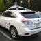 Google Self Driving Cars, What's the 411