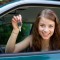 4 Ways To Keep CA Teen Drivers Safe This Summer