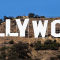 Top 6 Hollywood Tourist Questions