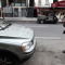 Common Questions About NYC Parking Tickets
