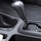 The Pros & Cons of Manual vs. Automatic Transmission