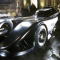 Where Are They Now - Famous Movie Cars