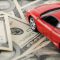 Saving Money with New Car Insurance App