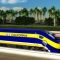 Will California Bullet Train Travel Be Worthwhile?