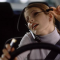 Top 9 Most Annoying Traffic Violations Drivers Commit