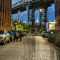 Coveted NYC Parking Going to Car-Share Companies