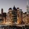 Best Routes to New York Hotels