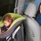 What Does the 2017 CA Car Seat Law Entail?