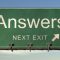Answering commonly asked questions about Florida traffic school
