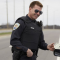 5 No-Fuss Ways to Get Out of a Traffic Ticket