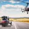 Why Flying Cars Are A Horrible Idea