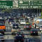 Just How Bad is L.A. Traffic?