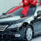 Pros & Cons of Gifting a Car for a Loved One This Holiday