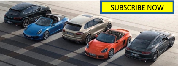 car subscriptions traffic school online