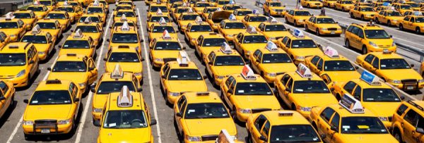 New York misconceptions defensive driving