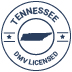 NY DMV