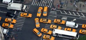 traffic_newyorkcity-300x211