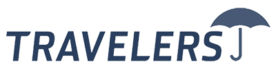 travelers-logo