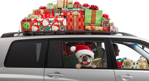 holiday travel florida traffic school online